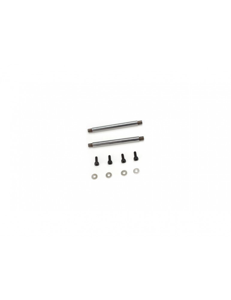 Blade Flybarless Spindle Set (2): B450 X, 330X