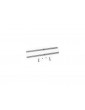 Blade Flybarless Main Shaft (2): B450 X, 330X