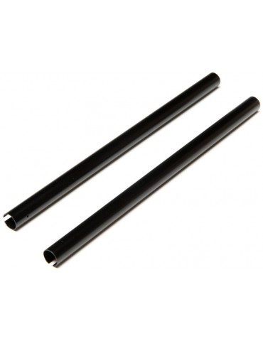 Blade Tailboom (2): 150 S