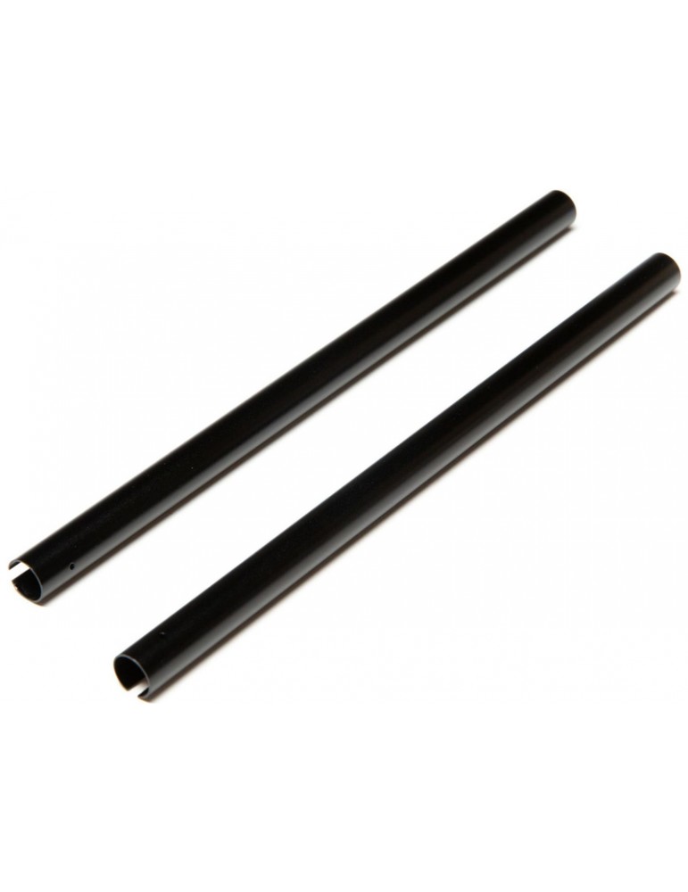 Blade Tailboom (2): 150 S