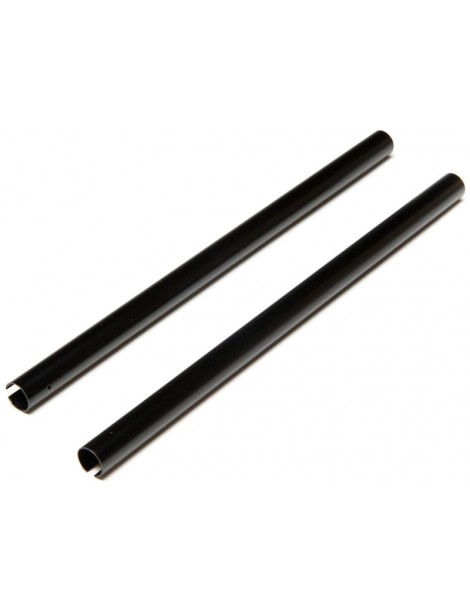 Blade Tailboom (2): 150 S