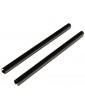 Blade Tailboom (2): 150 S