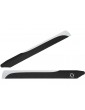 Blade Main Blade Set: Fusion 180