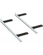 Blade Landing Gear: Fusion 180