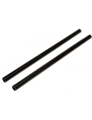 Blade Tail Boom (2): Fusion 180
