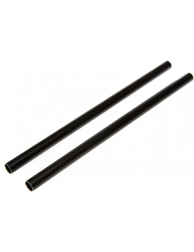 Blade Tail Boom (2): Fusion 180