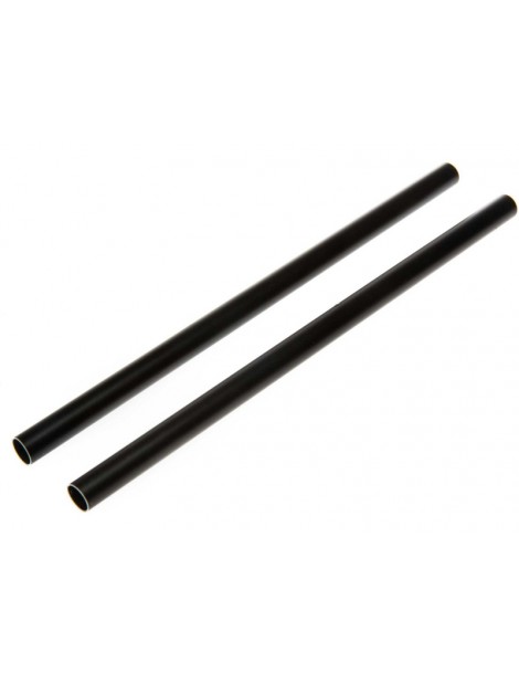 Blade Tail Boom (2): Fusion 180
