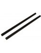 Blade Tail Boom (2): Fusion 180