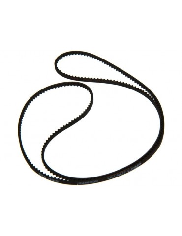 Blade Tail Belt: Fusion 180