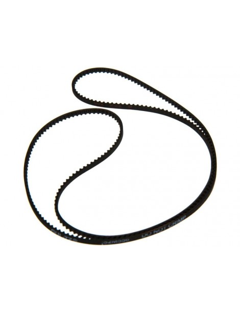 Blade Tail Belt: Fusion 180