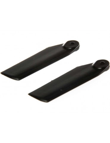 Blade Tail Blade Set, 36mm: Fusion 180