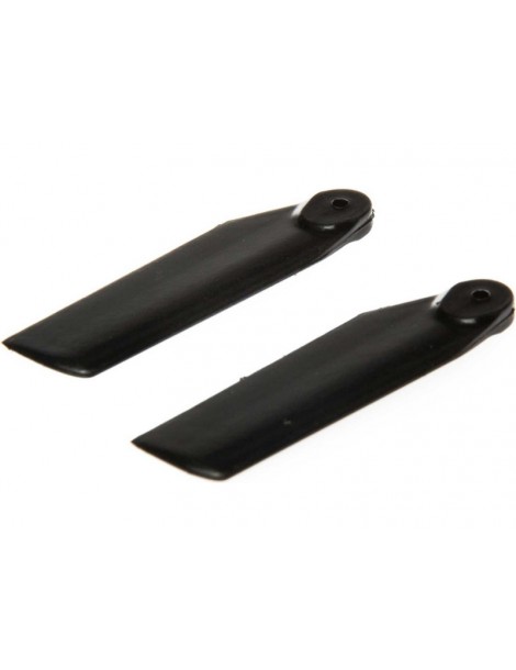 Blade Tail Blade Set, 36mm: Fusion 180