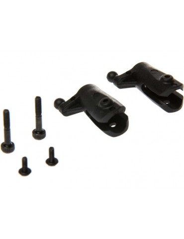 Blade Tail Grip Set: Fusion 180