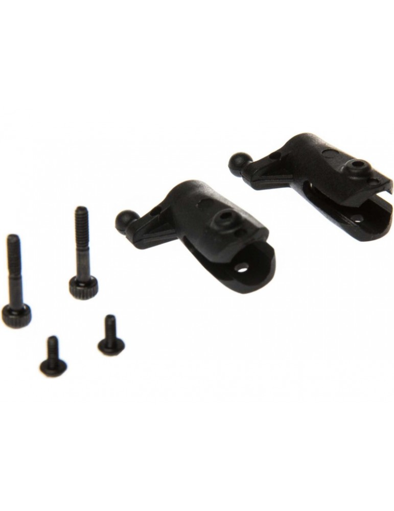 Blade Tail Grip Set: Fusion 180