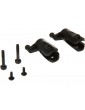 Blade Tail Grip Set: Fusion 180