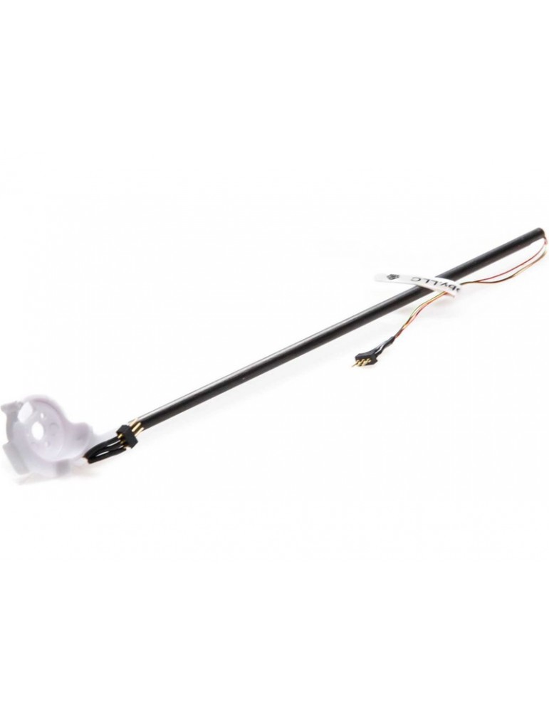 Blade Tail Boom: mCPX BL2