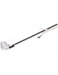 Blade Tail Boom: mCPX BL2