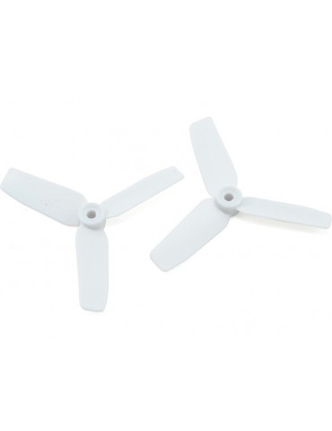 Blade Tail Rotor Blade Set: 130 S, 150 S