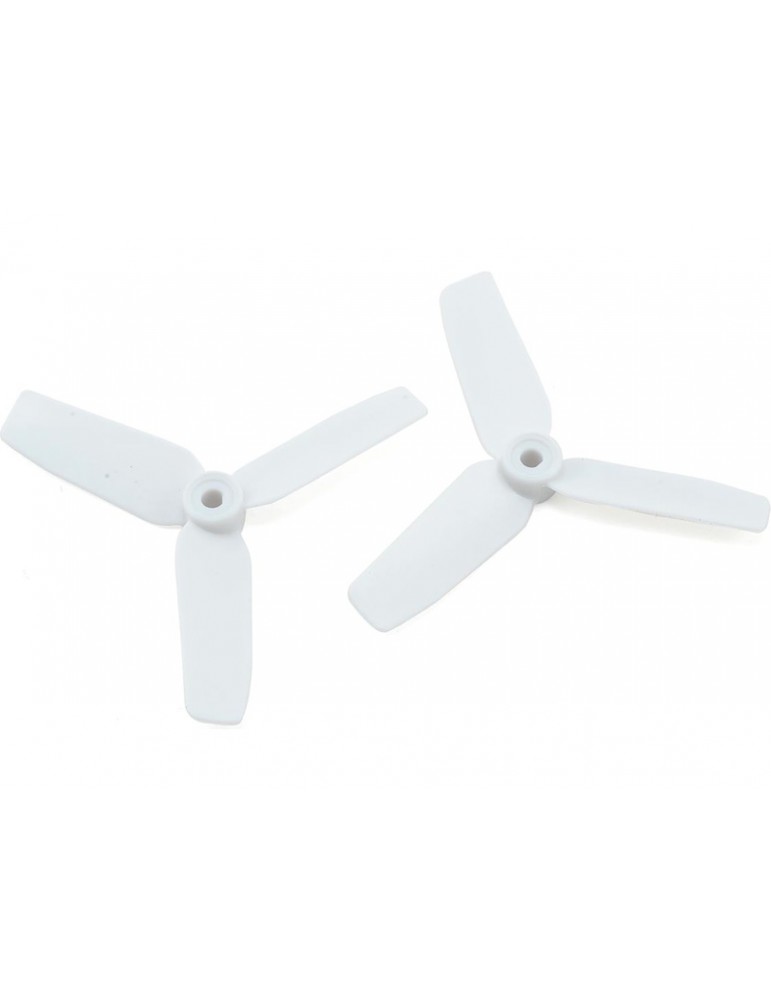 Blade Tail Rotor Blade Set: 130 S, 150 S