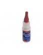 Speedbond 25ml