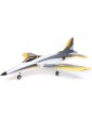 E-flite Habu Super Sport 1.0m SAFE Select BNF Basic