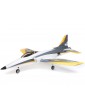 E-flite Habu Super Sport 1.0m SAFE Select BNF Basic