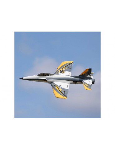 E-flite Habu Super Sport 1.0m SAFE Select BNF Basic