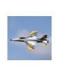 E-flite Habu Super Sport 1.0m SAFE Select BNF Basic