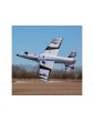 E-flite Habu Super Sport 1.0m SAFE Select BNF Basic