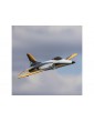 E-flite Habu Super Sport 1.0m SAFE Select BNF Basic