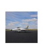 E-flite Habu Super Sport 1.0m SAFE Select BNF Basic