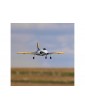 E-flite Habu Super Sport 1.0m SAFE Select BNF Basic