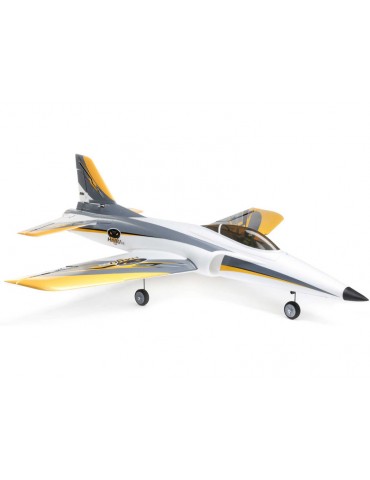 E-flite Habu Super Sport 1.0m SAFE Select BNF Basic