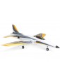 E-flite Habu Super Sport 1.0m SAFE Select BNF Basic