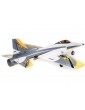 E-flite Habu Super Sport 1.0m SAFE Select BNF Basic
