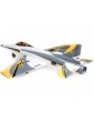 E-flite Habu Super Sport 1.0m SAFE Select BNF Basic
