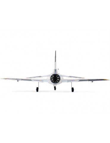 E-flite Habu Super Sport 1.0m SAFE Select BNF Basic