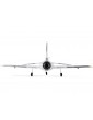 E-flite Habu Super Sport 1.0m SAFE Select BNF Basic