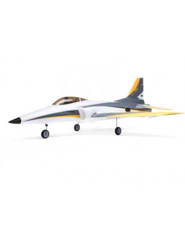 E-flite Habu Super Sport 1.0m SAFE Select BNF Basic