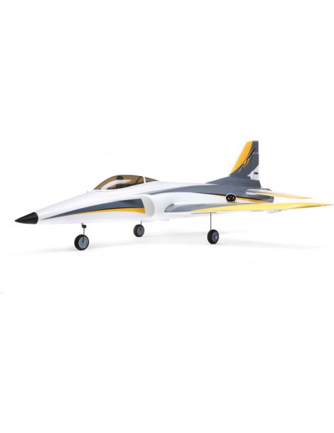 E-flite Habu Super Sport 1.0m SAFE Select BNF Basic