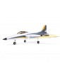E-flite Habu Super Sport 1.0m SAFE Select BNF Basic