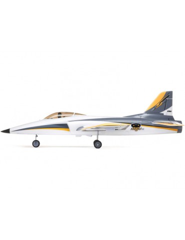 E-flite Habu Super Sport 1.0m SAFE Select BNF Basic
