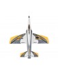 E-flite Habu Super Sport 1.0m SAFE Select BNF Basic