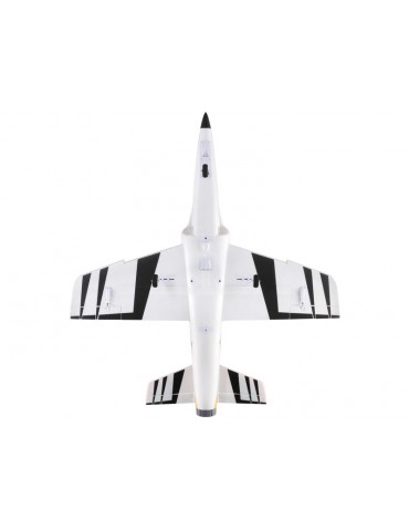 E-flite Habu Super Sport 1.0m SAFE Select BNF Basic
