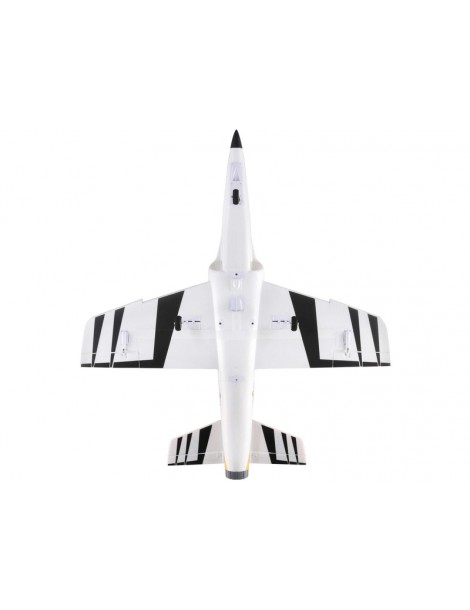E-flite Habu Super Sport 1.0m SAFE Select BNF Basic
