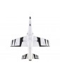 E-flite Habu Super Sport 1.0m SAFE Select BNF Basic