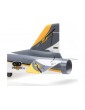 E-flite Habu Super Sport 1.0m SAFE Select BNF Basic