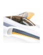 E-flite Habu Super Sport 1.0m SAFE Select BNF Basic