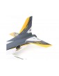 E-flite Habu Super Sport 1.0m SAFE Select BNF Basic