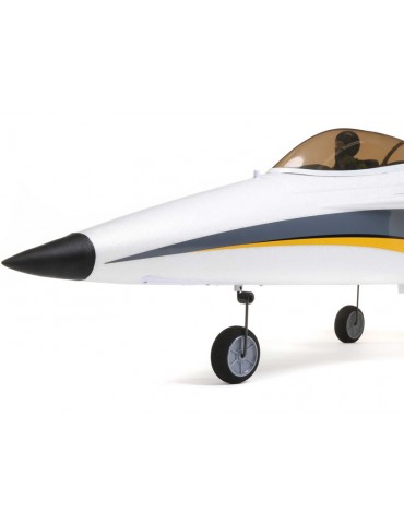 E-flite Habu Super Sport 1.0m SAFE Select BNF Basic